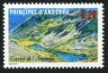 Andorra Fr 347