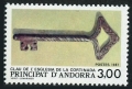 Andorra Fr 359