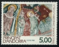 Andorra Fr 369