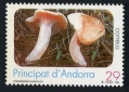 Andorra Sp 230