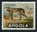 Angola 362