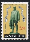 Angola 440