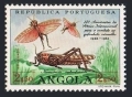 Angola 447