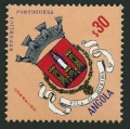 Angola 453