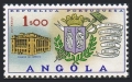 Angola 510