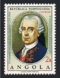 Angola 546