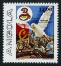 Angola  794