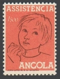 Angola RA8