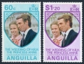 Anguilla 179-180