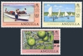Anguilla 319-321