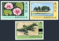 Anguilla 322-324