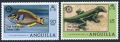 Anguilla 389-390