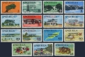 Anguilla 53-67