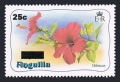 Anguilla 578