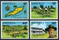 Anguilla 95-98