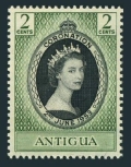 Antigua 106