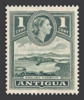 Antigua 108