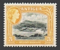 Antigua 110