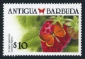 Antigua 1161A
