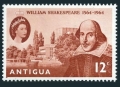 Antigua 151