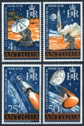 Antigua 199-202