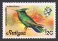 Antigua 405