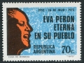 Argentina 1003
