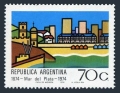 Argentina 1016