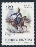 Argentina 1028