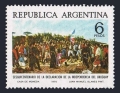 Argentina 1074