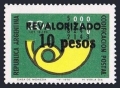 Argentina 1082