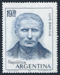 Argentina 1132