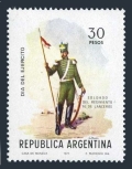 Argentina 1145