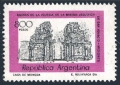 Argentina 1175