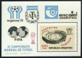 Argentina 1193