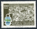 Argentina 1224