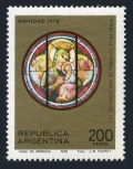 Argentina1226