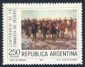 Argentina 1248