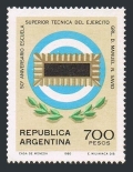 Argentina 1286