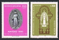 Argentina 1288-1289