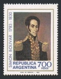 Argentina 1290