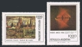 Argentina 1303-1304