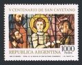 Argentina 1316