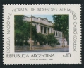 Argentina 1466