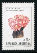 Argentina 1526