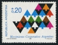 Argentina 1583