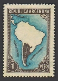 Argentina 446