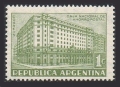 Argentina 480
