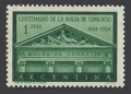 Argentina 625 mlh
