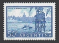 Argentina 632 mlh